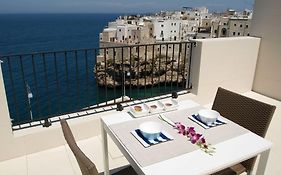 Malù Bed&Breakfast
